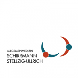 Gemeinschaftspraxis Beate Schirrmann und Dr. Ursula Stellzig-Ullrich