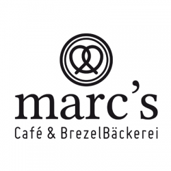 marc`s Café und BrezelBäckerei