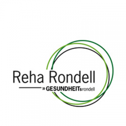 Reha Rondell | Zentrum für Physiotherapie, Ergotherapie, Logopädie und Fitness/Training