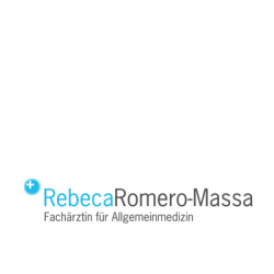 Hausarztpraxis Rebeca Romero-Massa